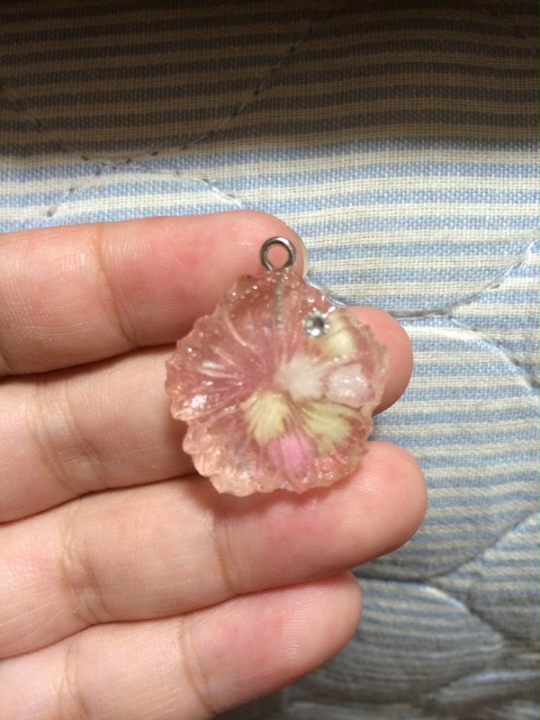 桜色2
