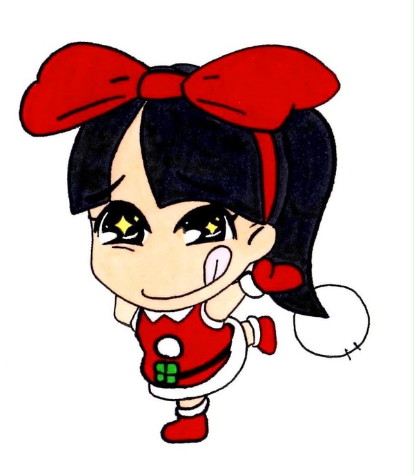 ももクリ２０１３