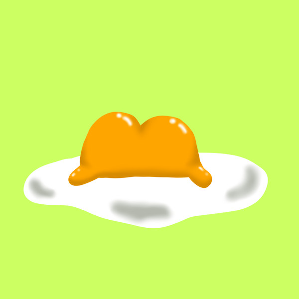 ぐてたまけつ