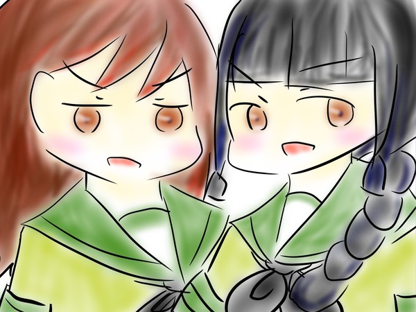 おおきた
