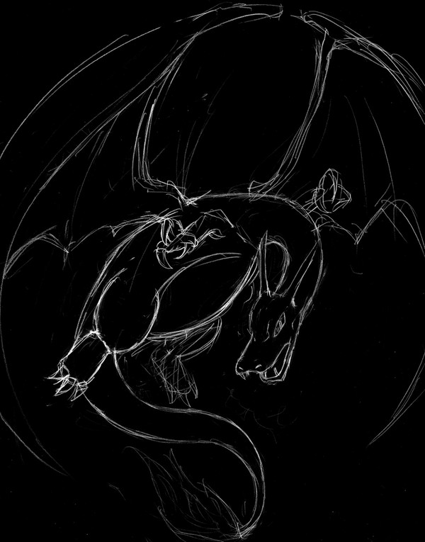 ぽけもん
