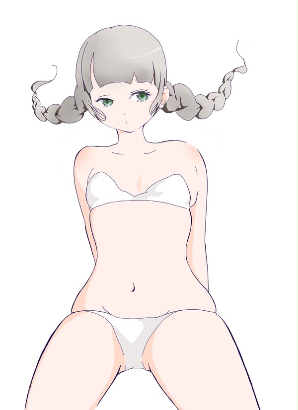 無題