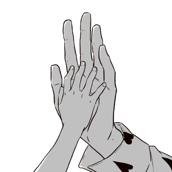 ～#763ログ