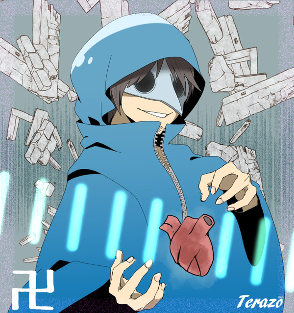 歌って踊って戦えるゲーム実況