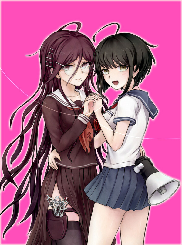 友達