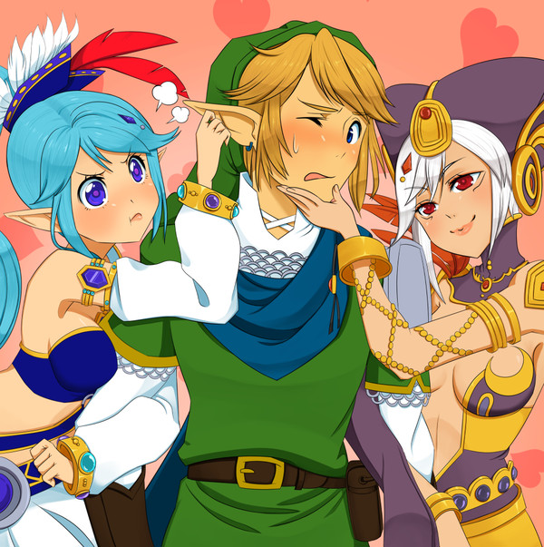 Date*Date!