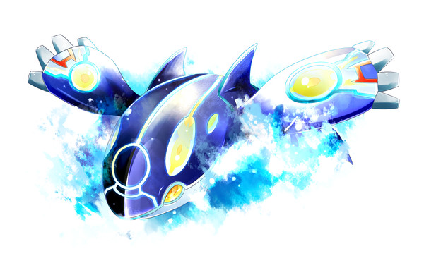 ORAS