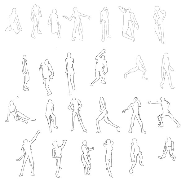 きょうのぽーまに3