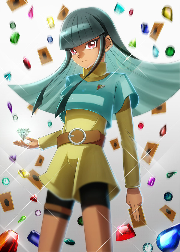 Fusion