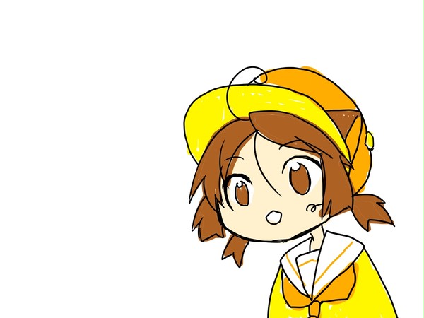 ねるねトースト