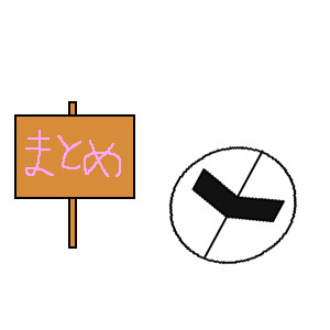 カービィ詰め3