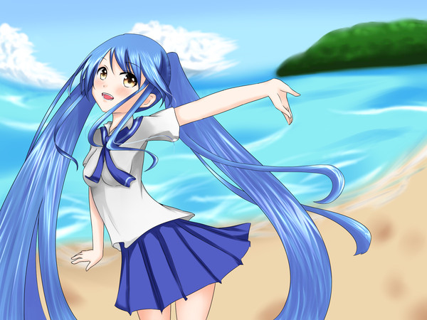 無題