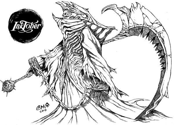 Shinigami