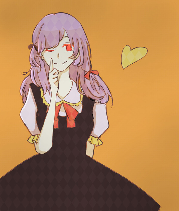 secret