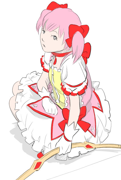 立ち疲れた