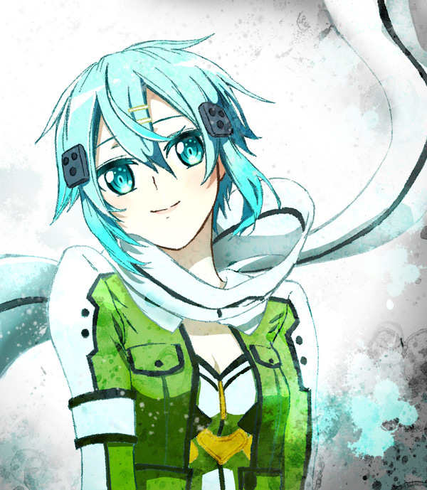 sinon