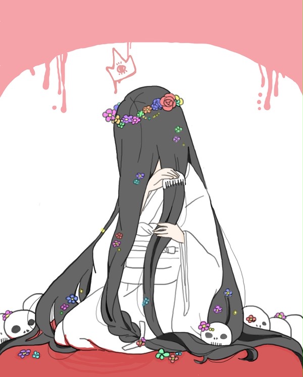和プンツェル