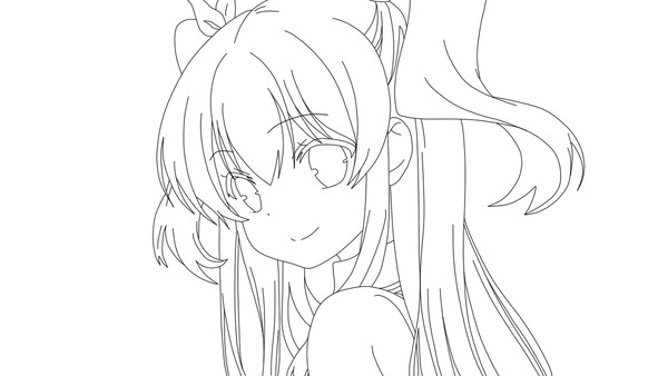 诺艾尔