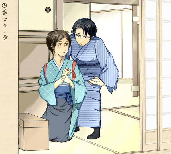 「アホ」