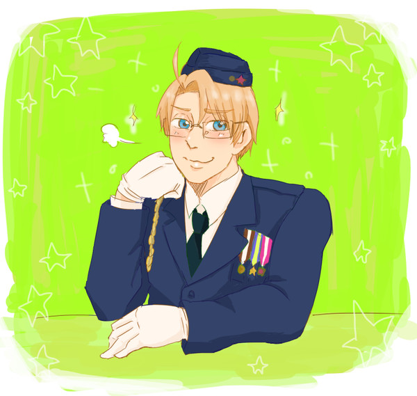 ふふーーーーーーん！！！！