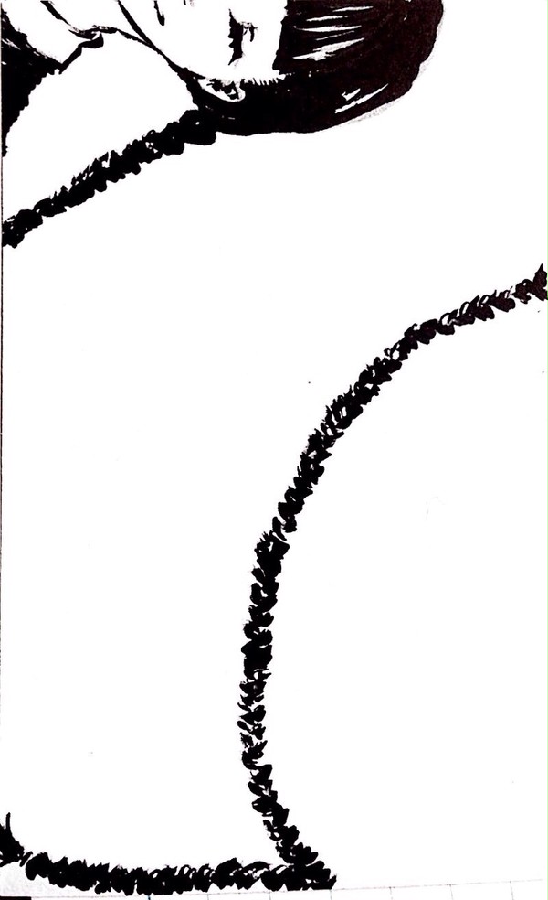 モノカラー