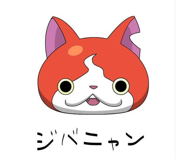 描いてみた