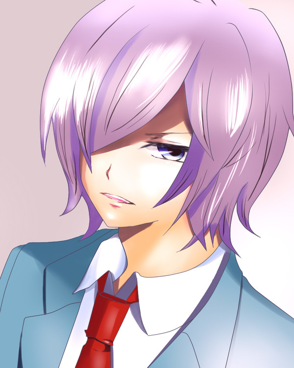 はじめさん