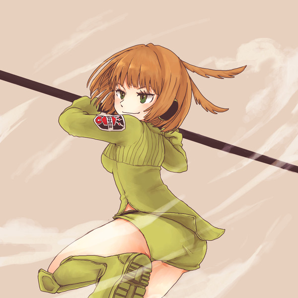 こなみ