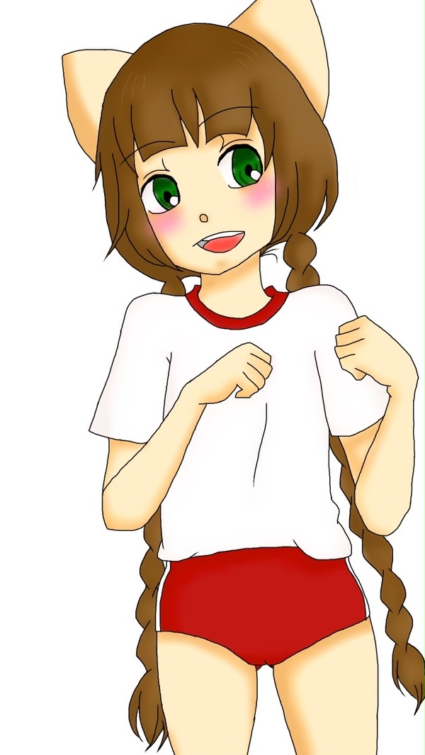 テスト