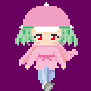 撫子