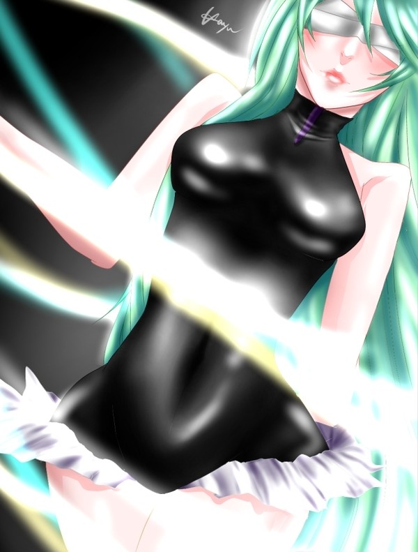 vert