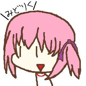 木口アイコン(湊智花)