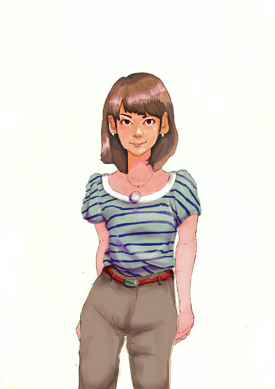 woman1