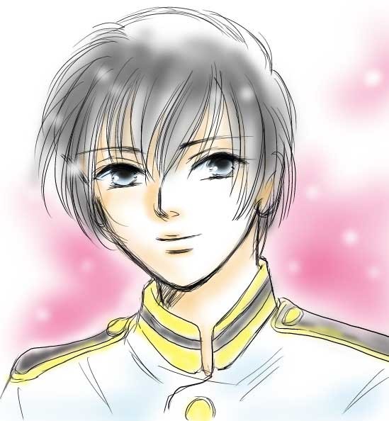 菊さん