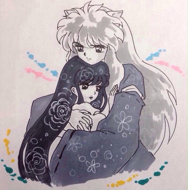 るーみっくわーるどpic