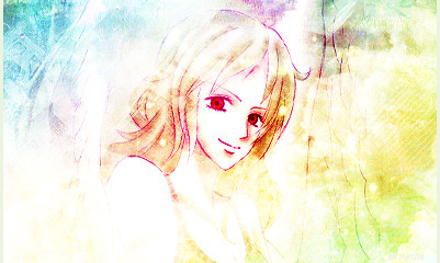 .: One Piece :.