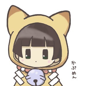 こひな
