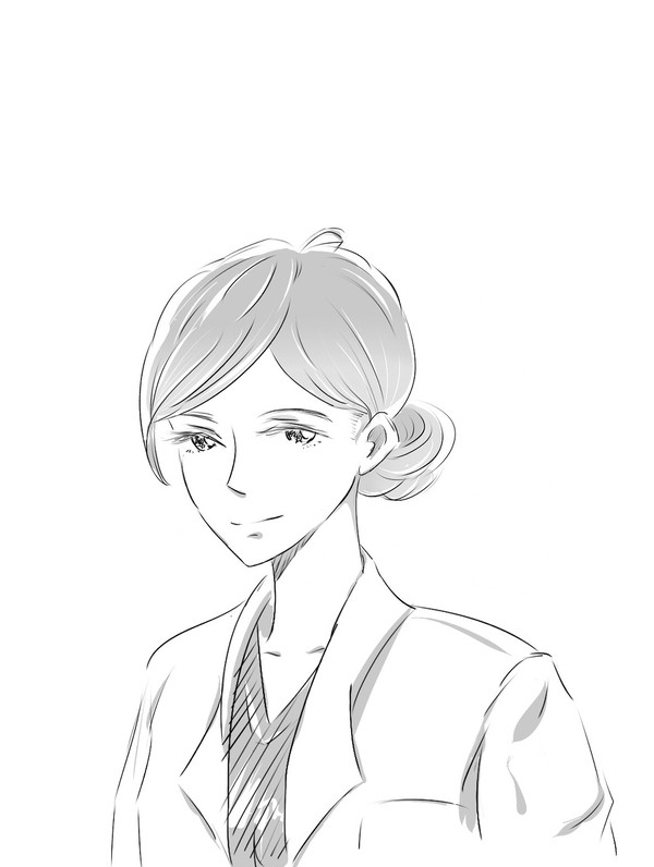 城之内