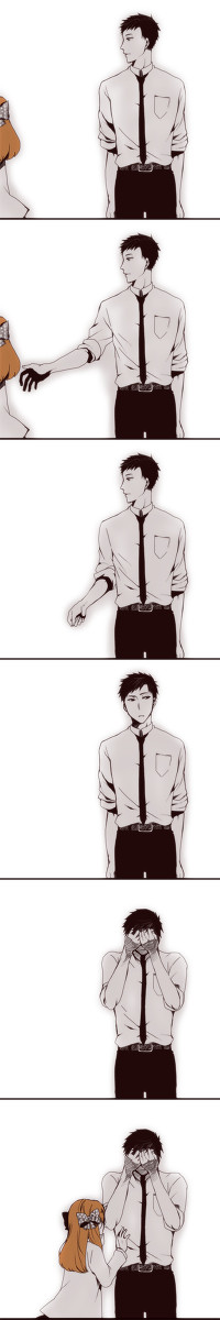 初めて好きになった人には もう好きな人がいて