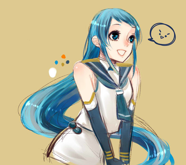 艦これログ２