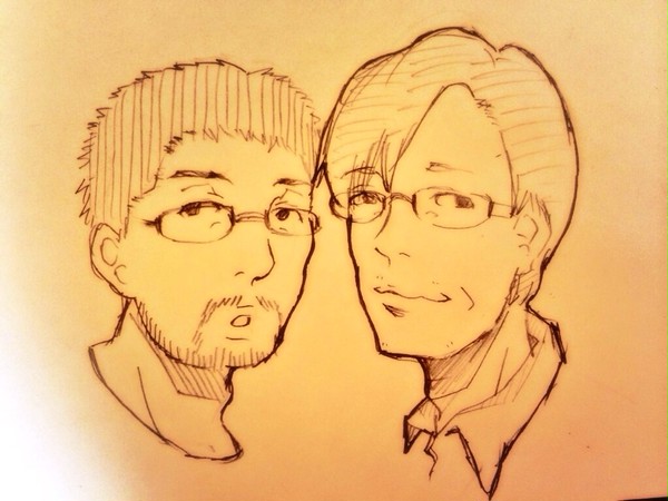 D陣