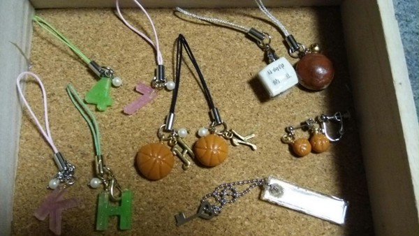 参加します!