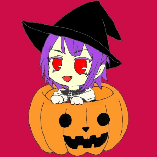 ハロウィンⅣ