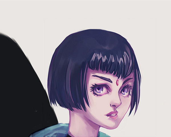 Raven