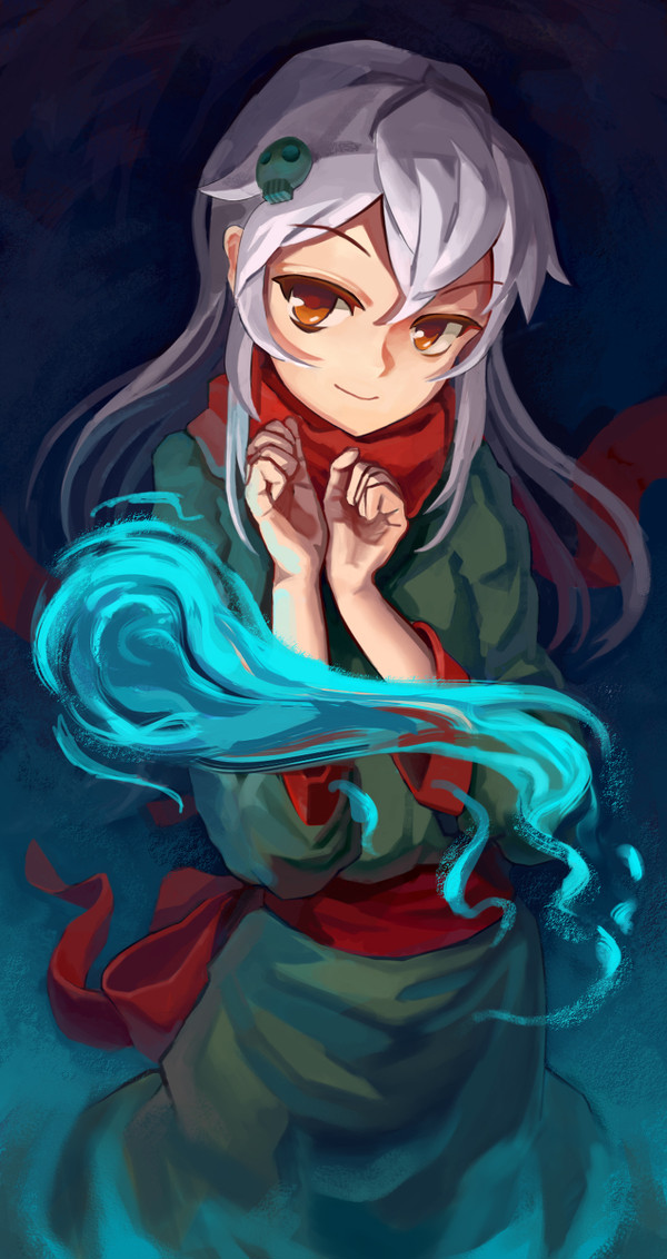 無題