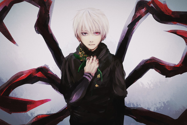 .kaneki