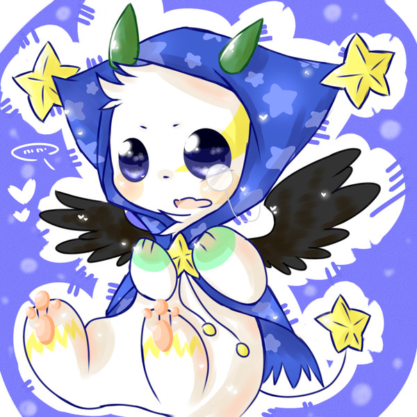 tetomeo【エントリー】❤ww