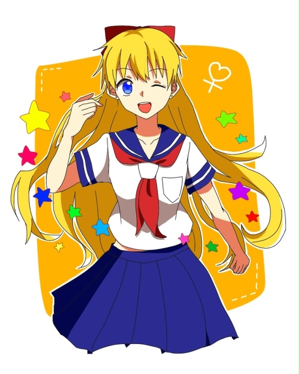 無題