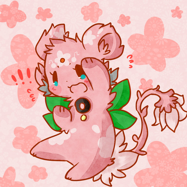 花音^^可愛い！！！！【FA】
