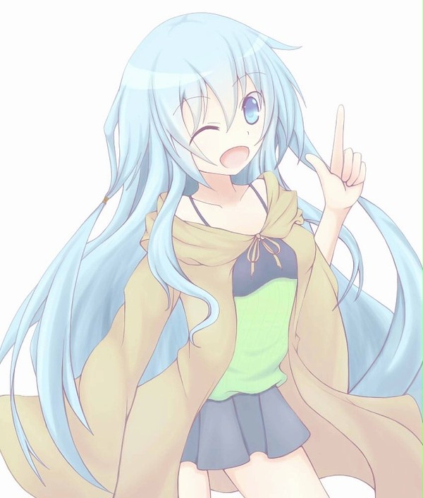 エリア